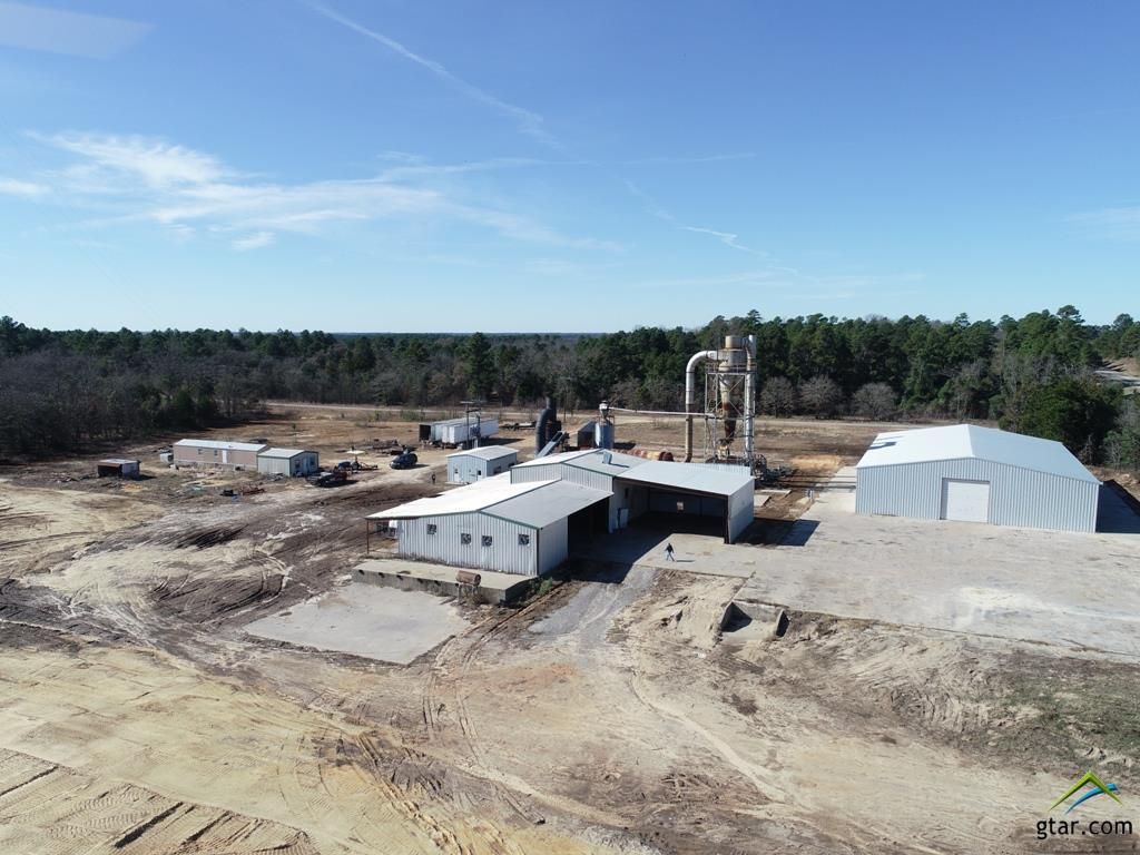 1478 E FM 900, Scroggins, TX 75480